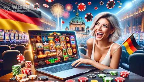 Casino Bonus ohne Einzahlung SOFORT im April 2024.